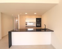 Verkoop - Apartment - Flat - Guardamar del Segura - El Raso