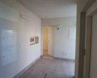 Verkoop - Apartment - Flat - Guardamar del Segura - El Raso