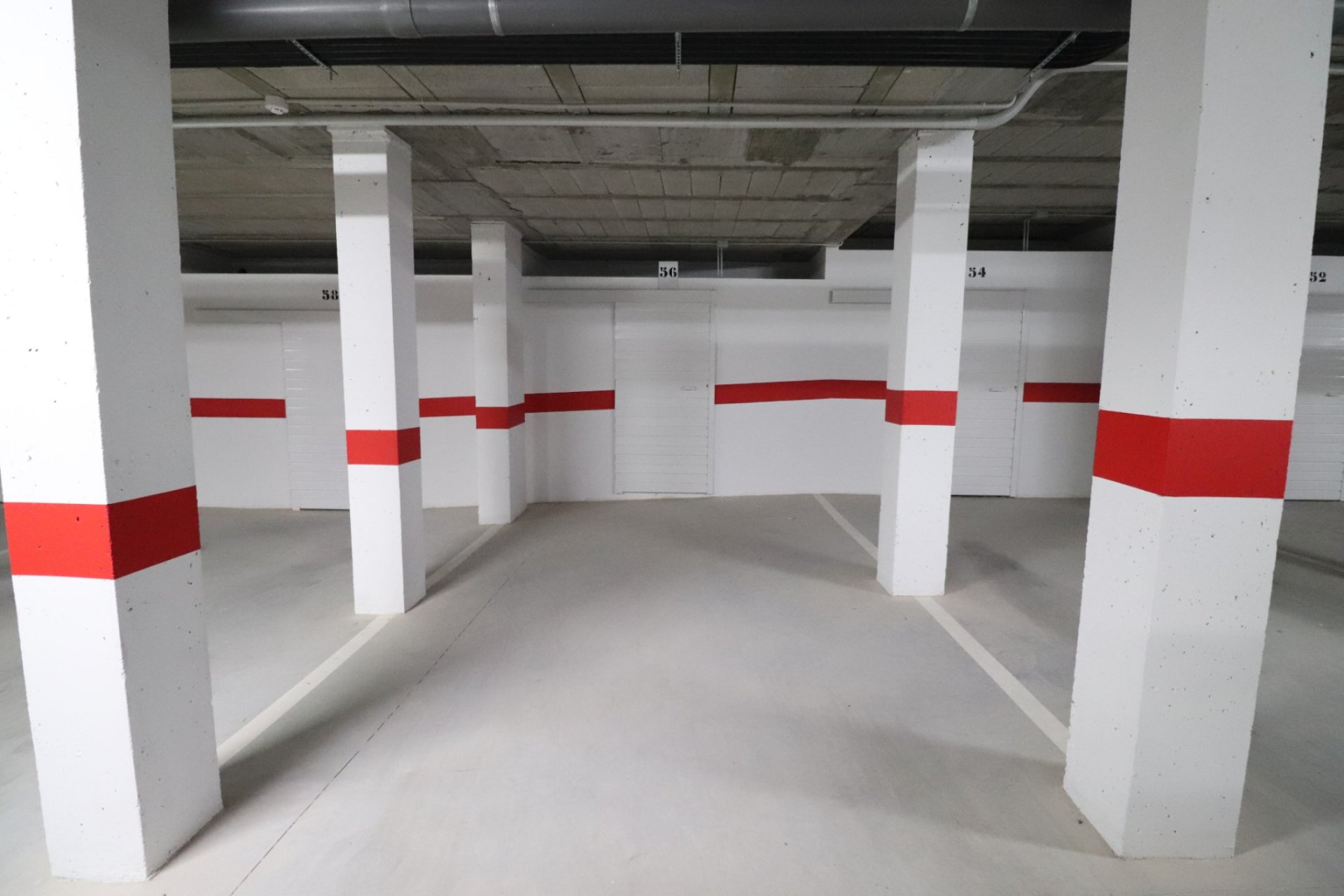 Verkoop - Apartment - Flat - Guardamar del Segura - El Raso