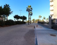 Verkoop - Apartment - Flat - Guardamar del Segura - El Raso