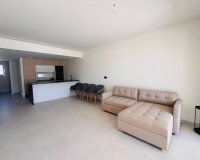Verkoop - Apartment - Flat - Guardamar del Segura - El Raso