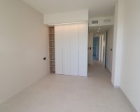 Verkoop - Apartment - Flat - Guardamar del Segura - El Raso