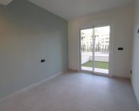 Verkoop - Apartment - Flat - Guardamar del Segura - El Raso