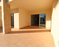 Verkoop - Apartment - Flat - Guardamar del Segura - El Raso