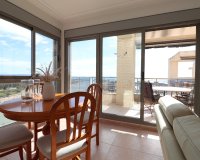 Verkoop - Apartment - Flat - Guardamar del Segura - Guardamar del Segura - Town