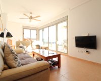 Verkoop - Apartment - Flat - Guardamar del Segura - Guardamar del Segura - Town