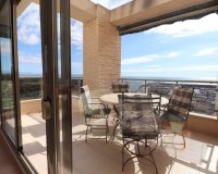 Verkoop - Apartment - Flat - Guardamar del Segura - Guardamar del Segura - Town