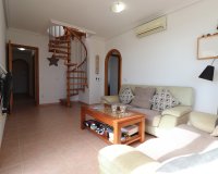 Verkoop - Apartment - Flat - Guardamar del Segura - Guardamar del Segura - Town