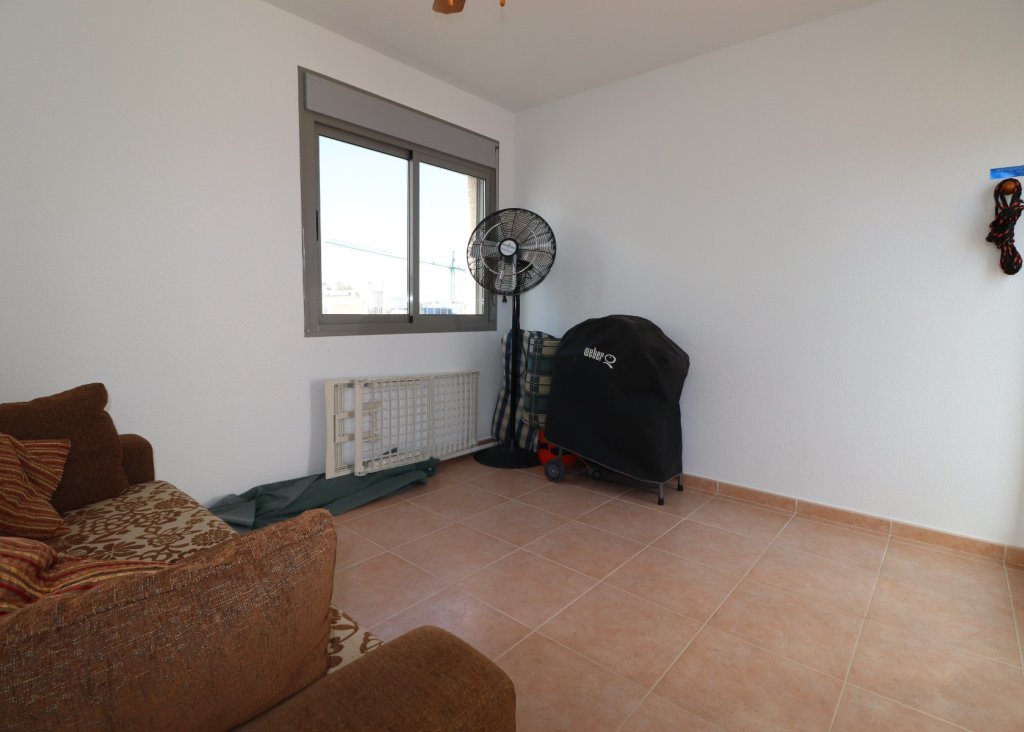 Verkoop - Apartment - Flat - Guardamar del Segura - Guardamar del Segura - Town