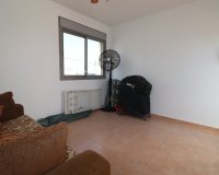 Verkoop - Apartment - Flat - Guardamar del Segura - Guardamar del Segura - Town