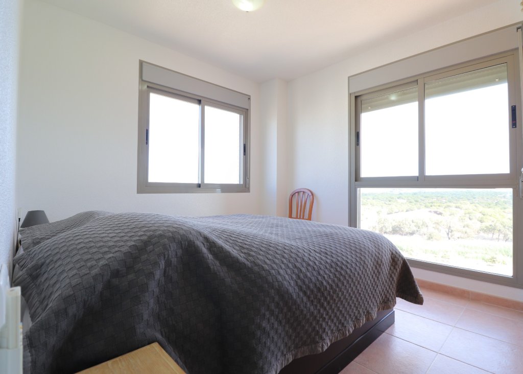 Verkoop - Apartment - Flat - Guardamar del Segura - Guardamar del Segura - Town