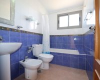 Verkoop - Apartment - Flat - Guardamar del Segura - Guardamar del Segura - Town