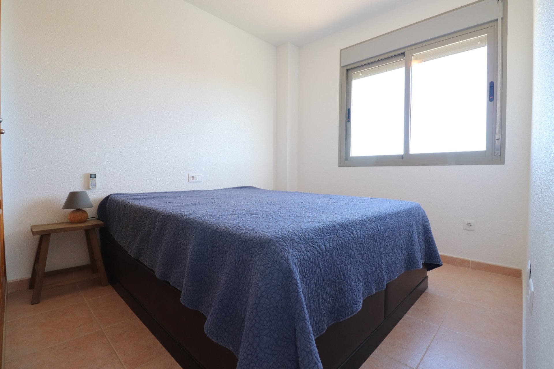 Verkoop - Apartment - Flat - Guardamar del Segura - Guardamar del Segura - Town