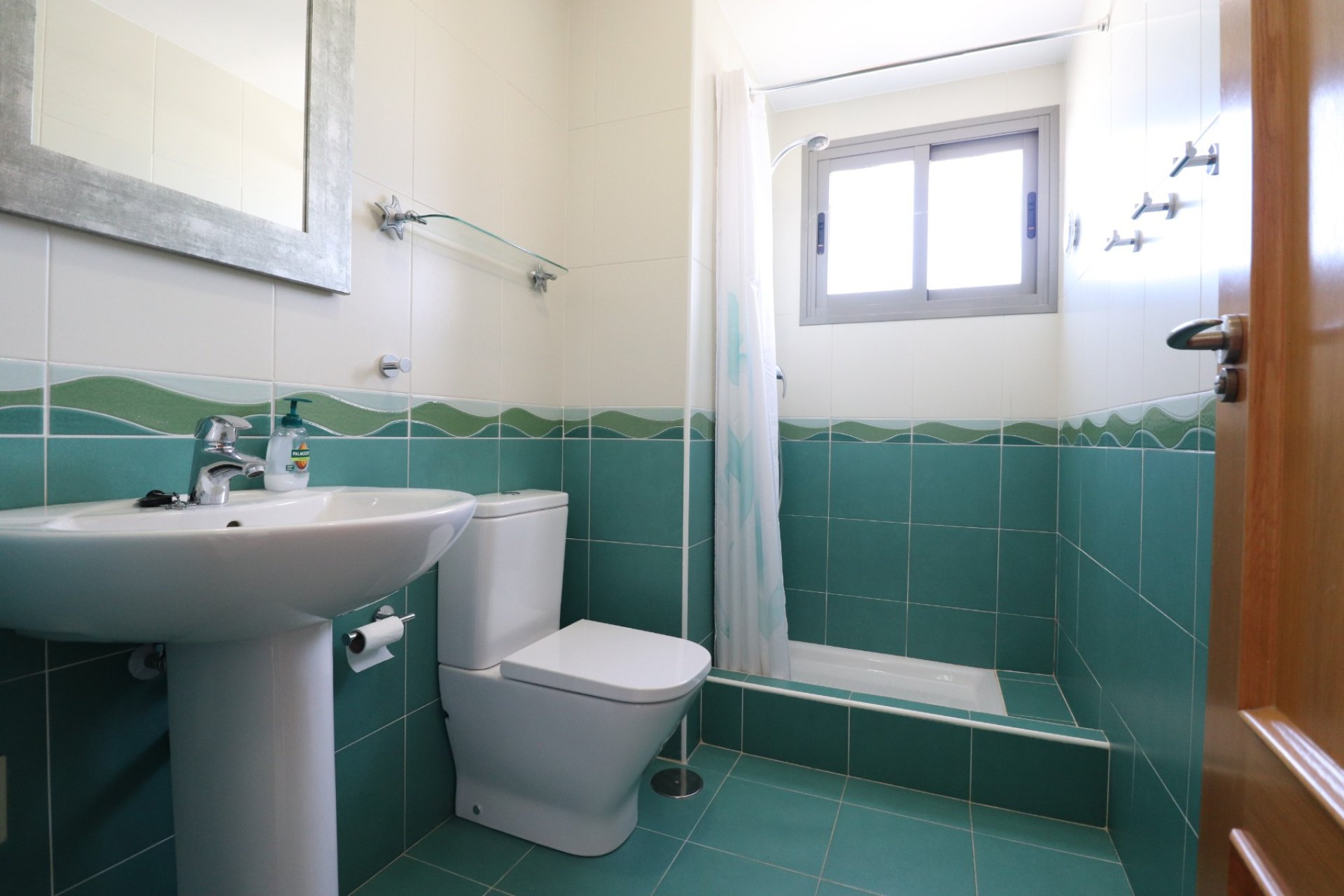 Verkoop - Apartment - Flat - Guardamar del Segura - Guardamar del Segura - Town