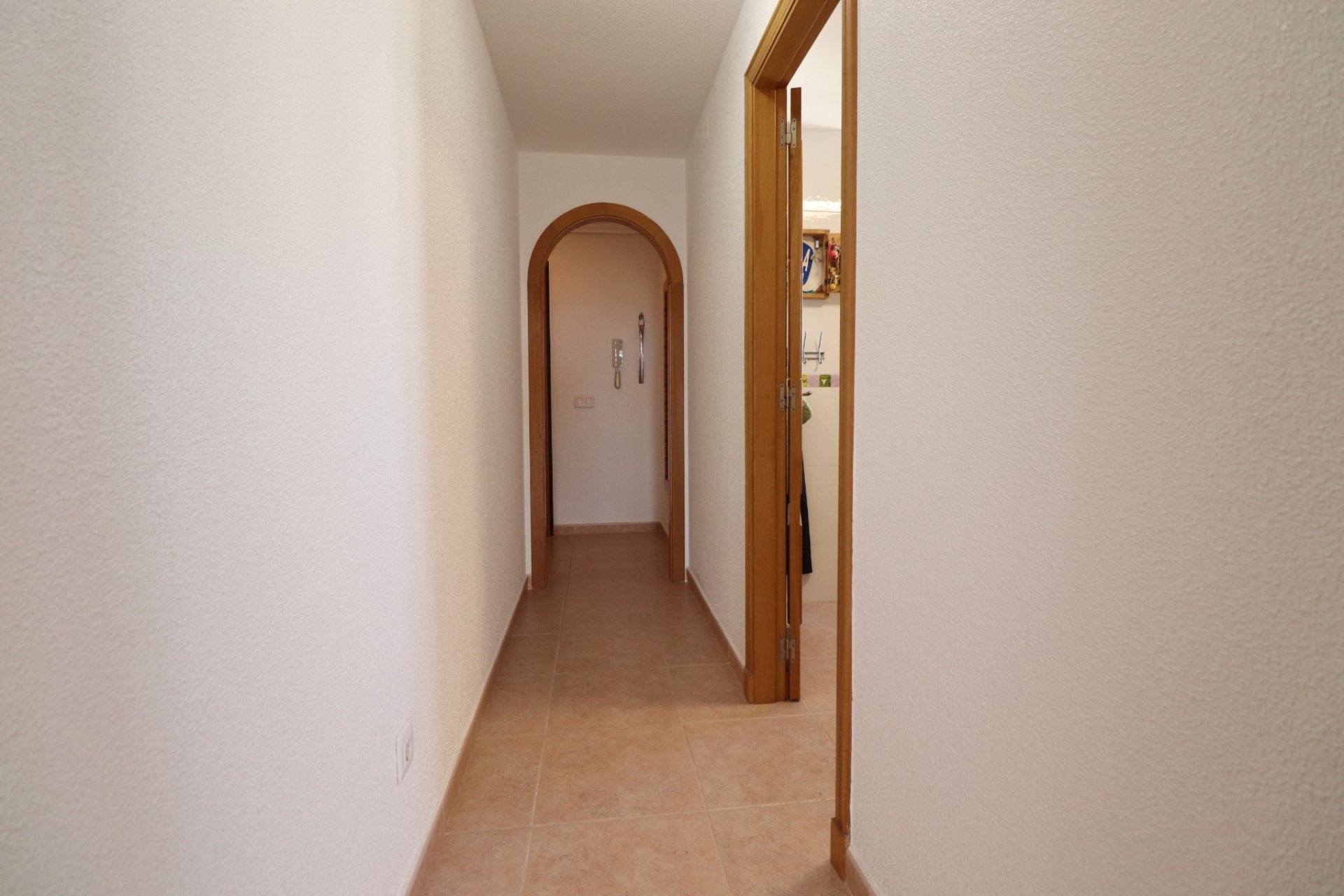 Verkoop - Apartment - Flat - Guardamar del Segura - Guardamar del Segura - Town