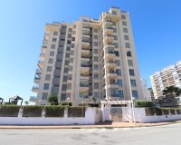 Verkoop - Apartment - Flat - Guardamar del Segura - Guardamar del Segura - Town