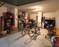 Verkoop - Apartment - Flat - Guardamar del Segura - Guardamar del Segura - Town