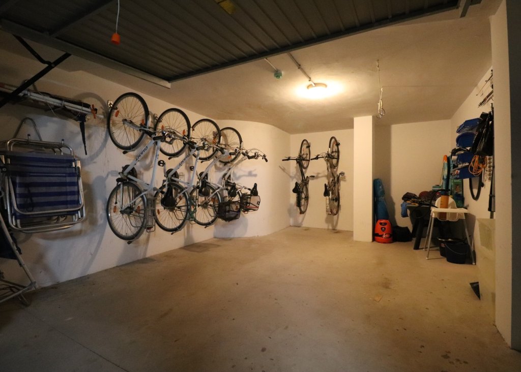 Verkoop - Apartment - Flat - Guardamar del Segura - Guardamar del Segura - Town