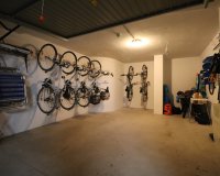 Verkoop - Apartment - Flat - Guardamar del Segura - Guardamar del Segura - Town