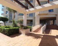 Verkoop - Apartment - Flat - Guardamar del Segura - Guardamar del Segura - Town