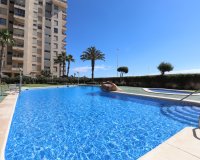 Verkoop - Apartment - Flat - Guardamar del Segura - Guardamar del Segura - Town