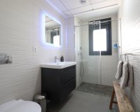 Verkoop - Apartment - Flat - Guardamar del Segura - Guardamar del Segura - Town