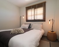 Verkoop - Apartment - Flat - Guardamar del Segura - Guardamar del Segura - Town