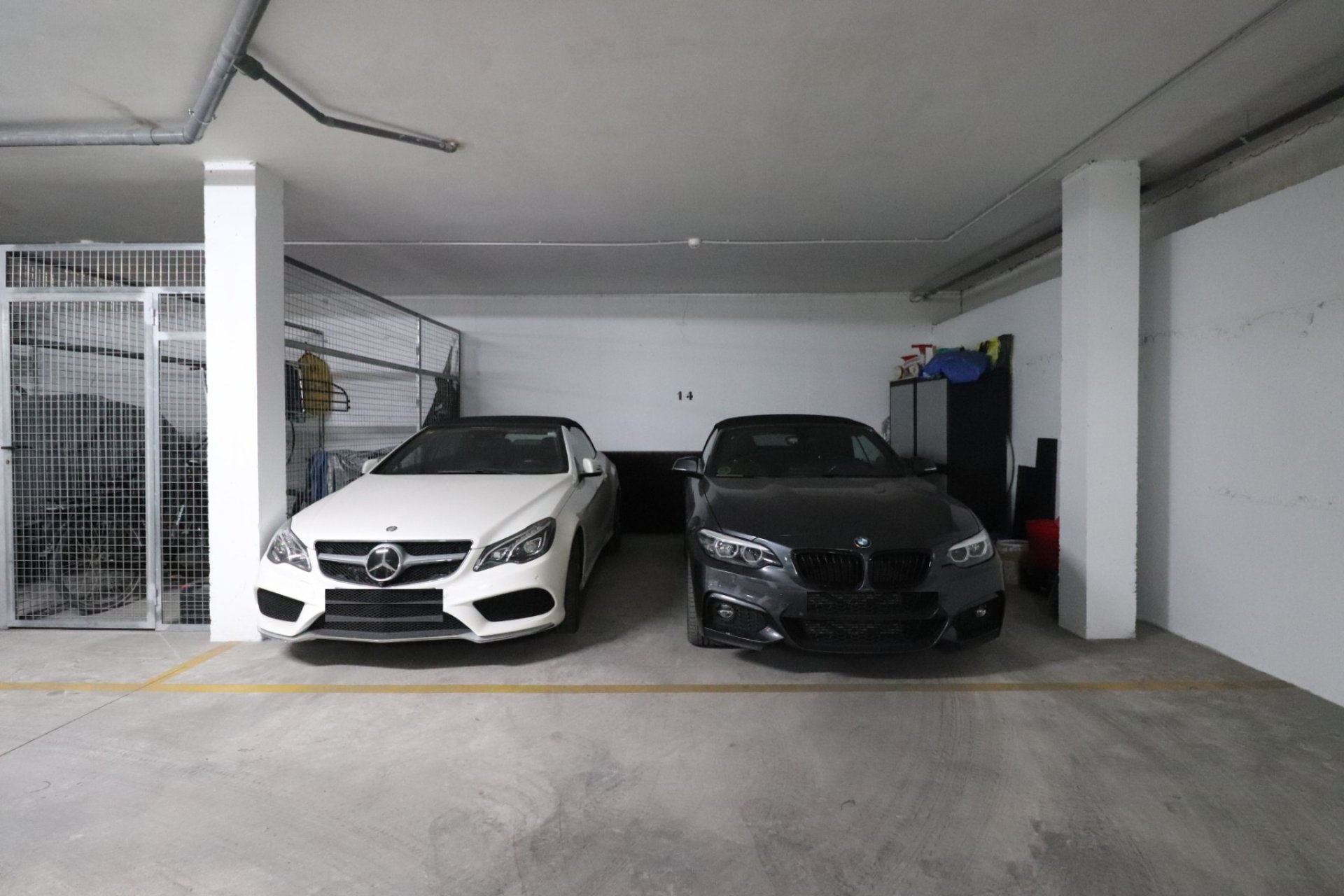 Verkoop - Apartment - Flat - Guardamar del Segura - Guardamar del Segura - Town