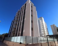 Verkoop - Apartment - Flat - Guardamar del Segura - Guardamar del Segura - Town