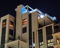 Verkoop - Apartment - Flat - Guardamar del Segura - Guardamar del Segura - Town