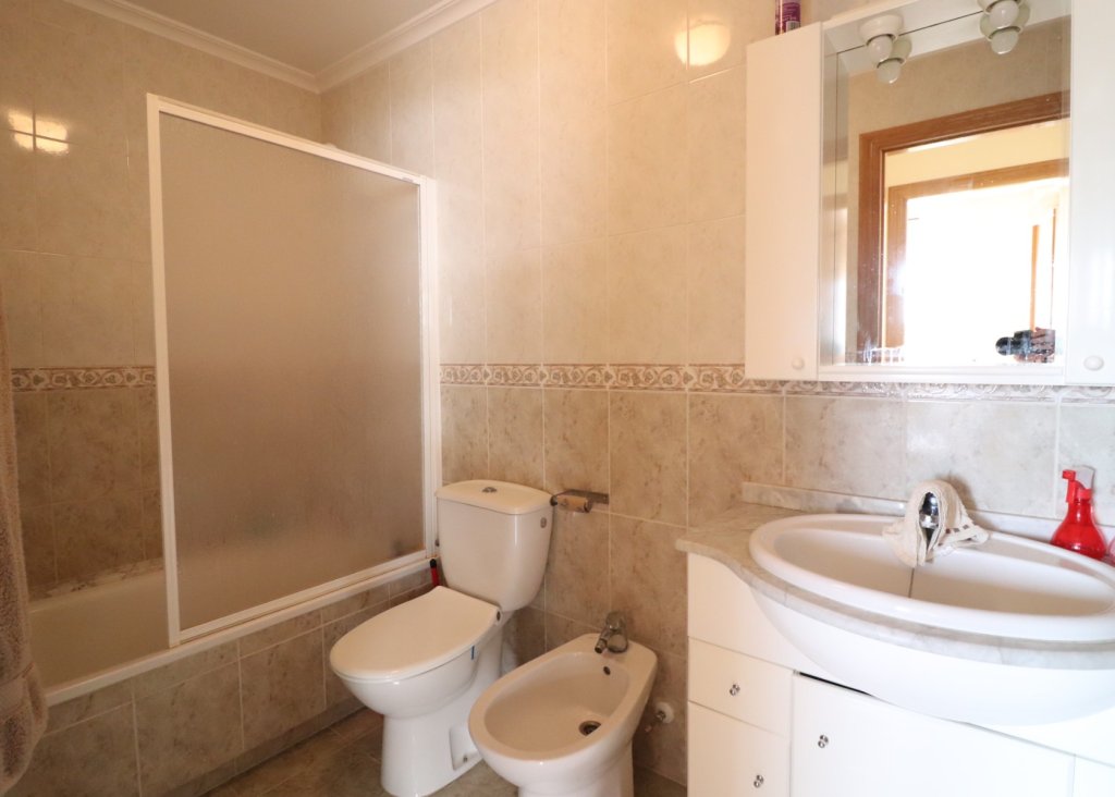 Verkoop - Apartment - Flat - Guardamar del Segura - Guardamar del Segura - Town