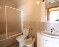 Verkoop - Apartment - Flat - Guardamar del Segura - Guardamar del Segura - Town