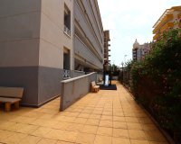 Verkoop - Apartment - Flat - Guardamar del Segura - Guardamar del Segura - Town