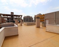 Verkoop - Apartment - Flat - Guardamar del Segura - Guardamar del Segura - Town