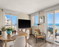 Verkoop - Apartment - Flat - Guardamar del Segura - Guardamar