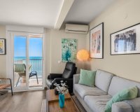 Verkoop - Apartment - Flat - Guardamar del Segura - Guardamar