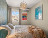 Verkoop - Apartment - Flat - Guardamar del Segura - Guardamar