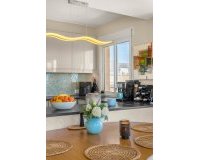 Verkoop - Apartment - Flat - Guardamar del Segura - Guardamar