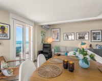 Verkoop - Apartment - Flat - Guardamar del Segura - Guardamar