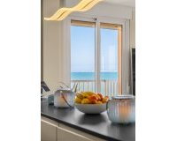 Verkoop - Apartment - Flat - Guardamar del Segura - Guardamar