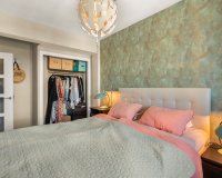 Verkoop - Apartment - Flat - Guardamar del Segura - Guardamar