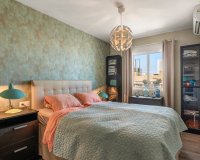 Verkoop - Apartment - Flat - Guardamar del Segura - Guardamar