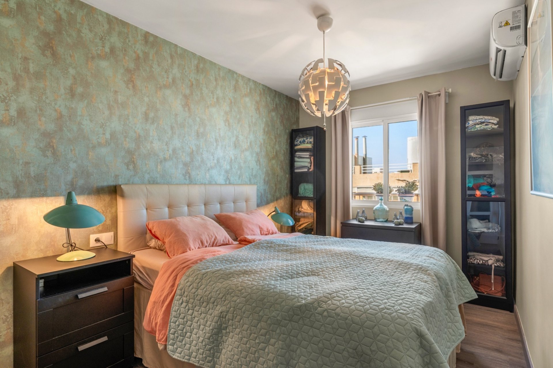 Verkoop - Apartment - Flat - Guardamar del Segura - Guardamar