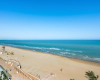 Verkoop - Apartment - Flat - Guardamar del Segura - Guardamar