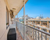 Verkoop - Apartment - Flat - Guardamar del Segura - Guardamar