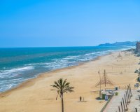 Verkoop - Apartment - Flat - Guardamar del Segura - Guardamar