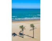 Verkoop - Apartment - Flat - Guardamar del Segura - Guardamar