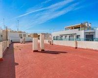 Verkoop - Apartment - Flat - Guardamar del Segura - Guardamar