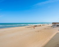 Verkoop - Apartment - Flat - Guardamar del Segura - Guardamar