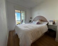 Verkoop - Apartment - Flat - Guardamar del Segura - Puerto Deportivo